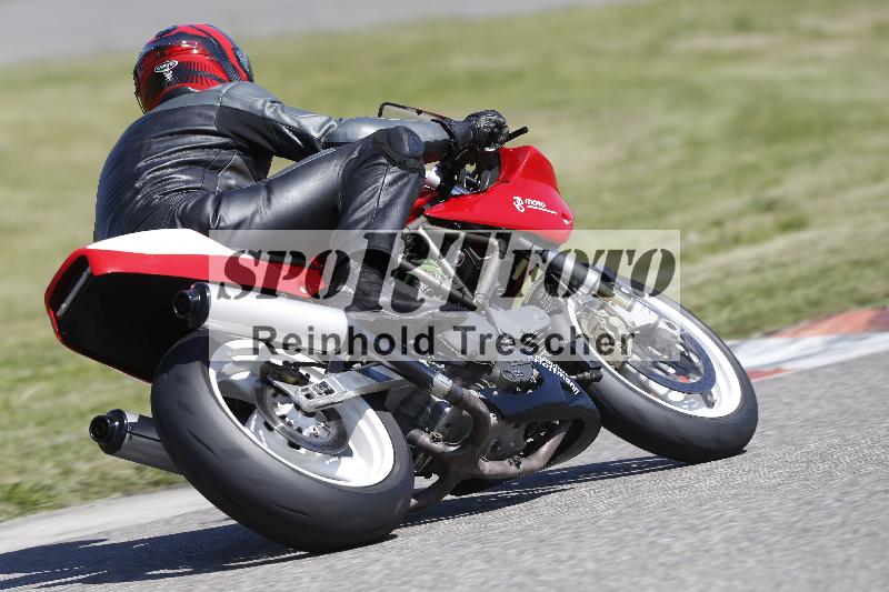 /12 30.04.2025 Speer Racing ADR/Classic/94